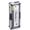 Booster lithium NOMAD POWER PRO 701 GYS haute performance