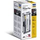 Booster lithium NOMAD POWER PRO 901 FC GYS haute performance