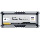 Booster lithium NOMAD POWER PRO 901 FC GYS haute performance