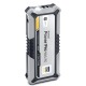 Booster lithium NOMAD POWER PRO 901 FC GYS haute performance