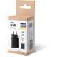 Chargeur USB 67 W GYS