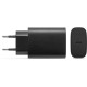 Chargeur USB 67 W GYS
