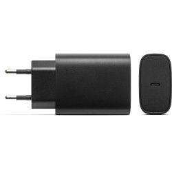 Chargeur USB 67 W GYS