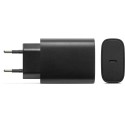 Chargeur USB 67 W GYS