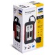 NOMAD OBD MEMORY SAVER GYS