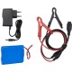 NOMAD OBD MEMORY SAVER GYS