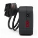 NOMAD OBD MEMORY SAVER GYS
