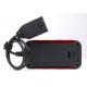 NOMAD OBD MEMORY SAVER GYS