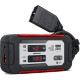 NOMAD OBD MEMORY SAVER GYS