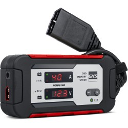 NOMAD OBD MEMORY SAVER GYS