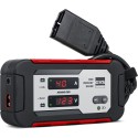 NOMAD OBD MEMORY SAVER GYS