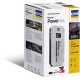 Booster lithium NOMAD POWER 501 GYS