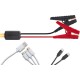 Booster lithium NOMAD POWER 501 GYS