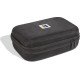 Booster lithium NOMAD POWER 501 GYS