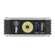 Booster lithium NOMAD POWER 501 GYS