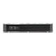 Booster lithium NOMAD POWER 501 GYS