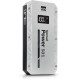 Booster lithium NOMAD POWER 501 GYS