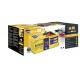 Chargeur de batterie 6/12V de 15 à 130 AH - Batium 7.12 GYS