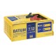 Chargeur de batterie 6/12V de 15 à 130 AH - Batium 7.12 GYS