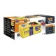 Chargeur de Batterie 6/12V Automatique GYS Batium 15.12 - 35-225Ah, Pour VL/Camions/Tracteurs et engins agricoles