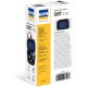 Testeur de batterie pro 6/12V DBT 410 - START/STOP - GYS