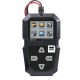 Testeur de batterie pro 6/12V DBT 410 - START/STOP - GYS