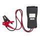 Testeur de batterie pro 12V PBT 550 avec imprimante intégrée - GYS