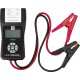 Testeur de batterie pro 12V PBT 550 avec imprimante intégrée - GYS