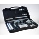 Valise d'accessoires pour Electro power - VNEQUIPEMENT