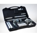 Valise d'accessoires pour Electro power