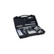 Valise d'accessoires pour Electro power - VNEQUIPEMENT