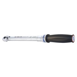 Clé dynamométrique KING TONY 1/2" 40–200 Nm | VN Équipement