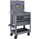 Servante de carrossier PREMIUM 5 tiroirs - GYS