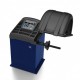 Pack atelier pro n°3 pour ouverture garage automobile