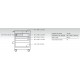 Servante de carrossier PREMIUM 5 tiroirs - GYS
