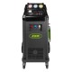 Machine de Recharge de Climatisation 700W – Compatible R134A/R1234YF, Récupération 99 %, Réservoir 12L, Écran 55x85mm - JBM