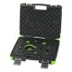 Kit Blocage Calage Arbre à Cames PSA Peugeot Citroën – 10 pièces OEM, pour moteurs EB2D, HMZ, ZMZ - JBM