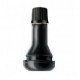 Sachet de 100 valves de roue courte TR413 - VNEQUIPEMENT