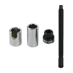 Extracteur Injecteurs Diesel 2.0L EcoBlue Ford – OEM 303-1690, pour Transit, Custom, Focus, Ranger, S-Max - JBM