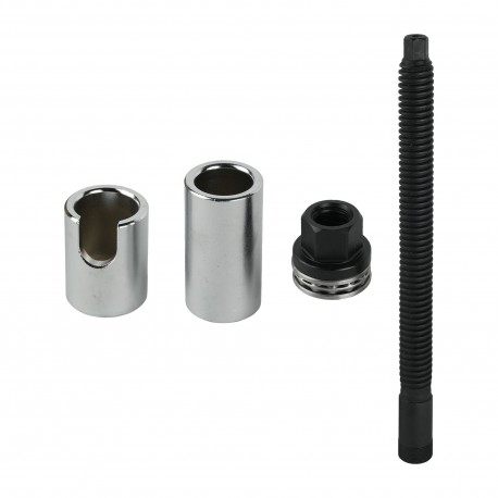 Extracteur Injecteurs Diesel 2.0L EcoBlue Ford – OEM 303-1690, pour Transit, Custom, Focus, Ranger, S-Max - JBM