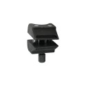 Outil d'Écartement des Jambes de Suspension – Ouverture 5-30mm, Acier Résistant, 0,65Kg