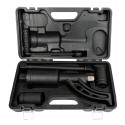 Coffret multiplicateur de force 1" – Couple 5800 Nm, rapport 1:56 avec douilles 32/33 mm