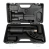 Coffret multiplicateur de force 1" – Couple 5800 Nm, rapport 1:56 avec douilles 32/33 mm