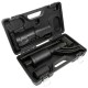 Coffret multiplicateur de force 1" – Couple 5800 Nm, rapport 1:56 avec douilles 32/33 mm