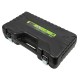 Coffret multiplicateur de force 1" – Couple 5800 Nm, rapport 1:56 avec douilles 32/33 mm