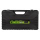 Coffret multiplicateur de force 1" – Couple 5800 Nm, rapport 1:56 avec douilles 32/33 mm