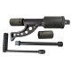 Coffret multiplicateur de force 1" – Couple 5800 Nm, rapport 1:56 avec douilles 32/33 mm