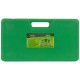 Kit complet de tarauds et filières métrique et pouce – 60 pièces avec jauges, tournevis et porte-outils