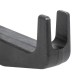 Jeu de 3 adaptateurs M14x1,5 (12 / 13,5 / 16 mm) pour extracteur d’injecteurs – Compatible avec réf. 54186