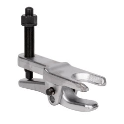 Extracteur de joint à rotule universel – Ouverture réglable 55–60 mm, diamètre 17–22 mm